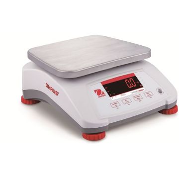 Picture of Ohaus Valor™ 2000 V22pwe1501t Tezgah Terazisi 