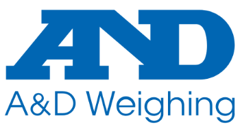 A&D Weighing Marka resmi