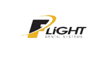Flight Dental System Marka resmi