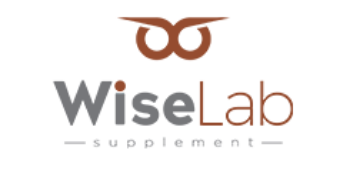 WiseLab üreticisi resmi