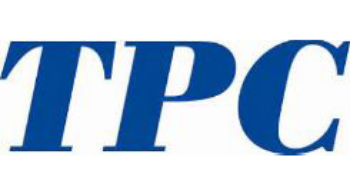 TPC Dental Marka resmi