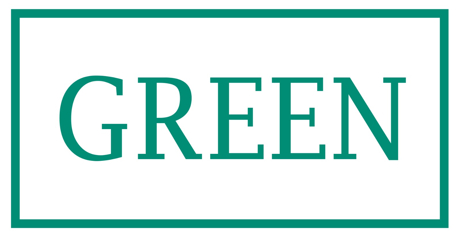 Satıcı için resim GREEN İNDANTHRENE