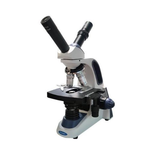 velab-velab-ve-m5dth-dual-view-compound-microscope__05614 (1).jpg