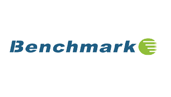 Benchmark Scientific Marka resmi
