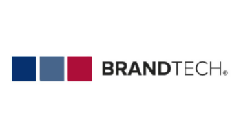 Brandtech Sciencetific Marka resmi