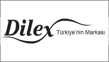Dilex Cam üreticisi resmi