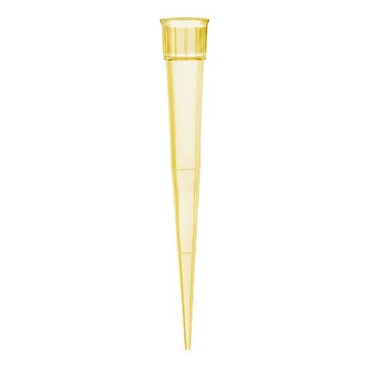 pipette_tip_2-200_yellow_2-732008.jpg