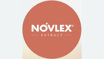 Novlex Marka resmi