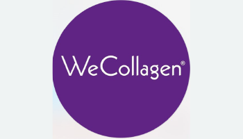 WeCollagen Marka resmi