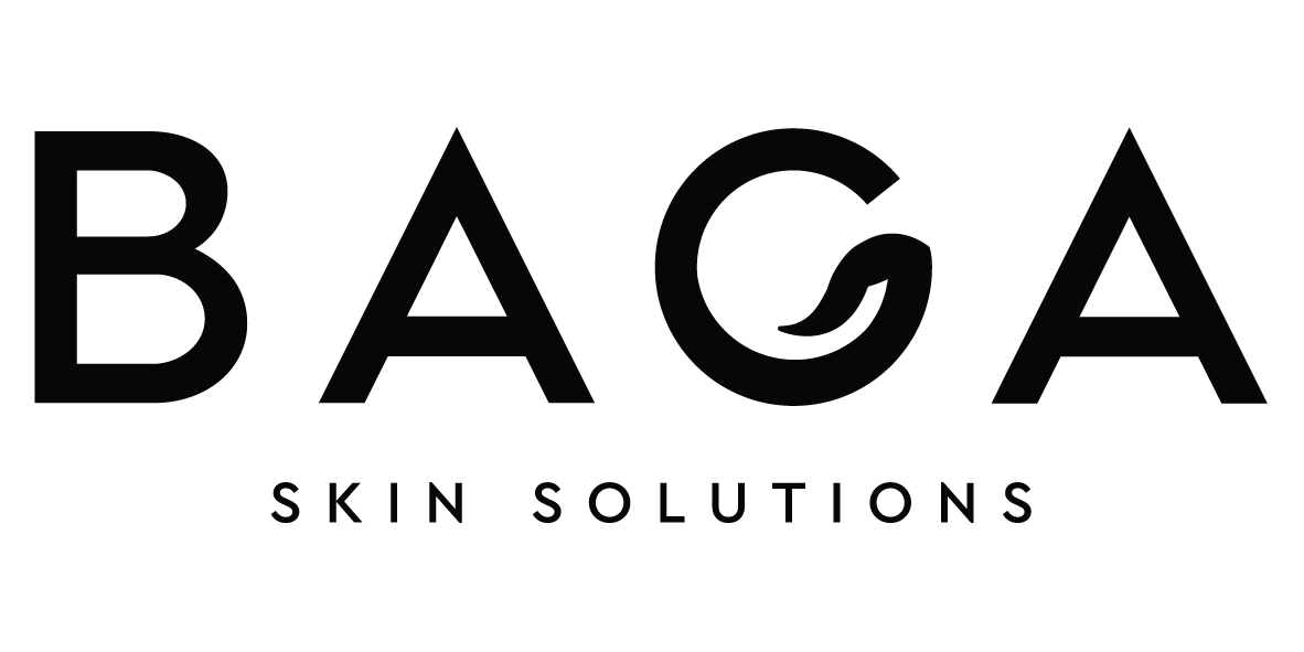 Satıcı için resim Baga Skin Solutions