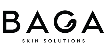 Satıcı için resim Baga Skin Solutions