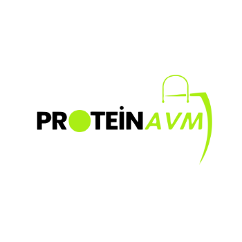 Satıcı için resim ProteinAVM