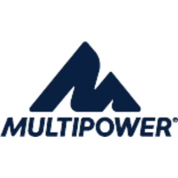 https://www.bilimdepo.com/images/thumbs/0003846_multipower_350.png