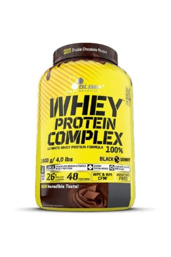 olimp-whey-protein-complex-1800-gr-double-chocolate-1200.jpg