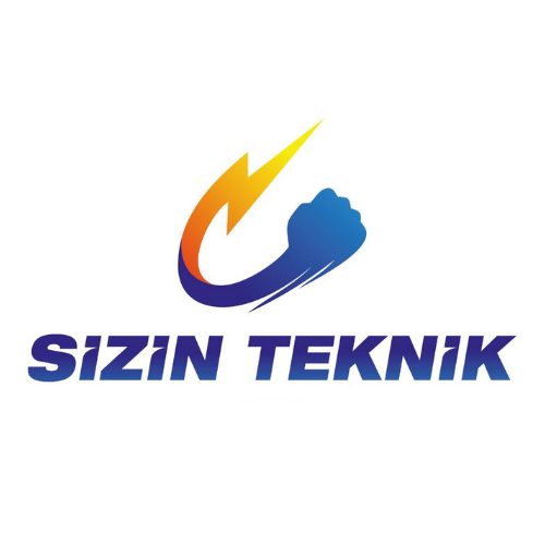 Satıcı için resim Sizin Teknik Elektromarket