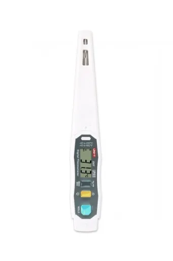 unit-a61-dijital-termometre-dijital-termometreler-unit-400138-65-O.webp