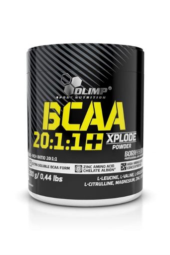 olimp-bcaa-2011-xplode-powder-200-gr-d-b71c.jpg