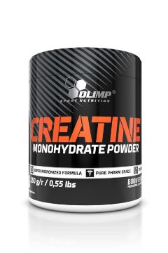 olimp-creatine-monohydrate-powder-250--37-bb3.jpg