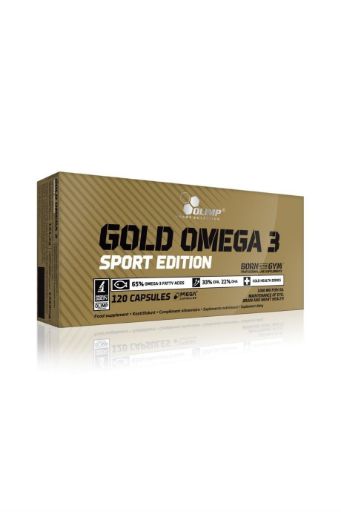 olimp-gold-omega-3-sport-edition-120-k-d-9801.jpg