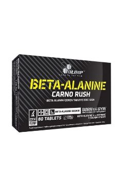 olimp-beta-alanine-carno-rush-80-table-0c0-41.jpg