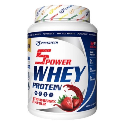 5power-whey-protein-tozu-960-gr-32-ser-8fc-b7.jpg