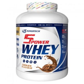5power-whey-protein-tozu-2400-gr-80-se-719733.jpg