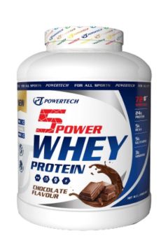 5power-whey-protein-tozu-72-servis-216--f8be1.jpeg