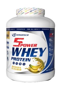 5power-whey-protein-tozu-72-servis-216-c8e-cd.jpeg