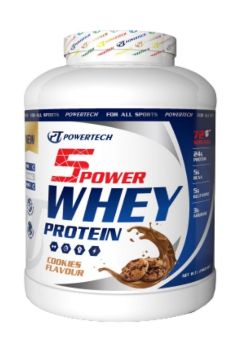 5power-whey-protein-tozu-72-servis-216--b7b9-.jpg