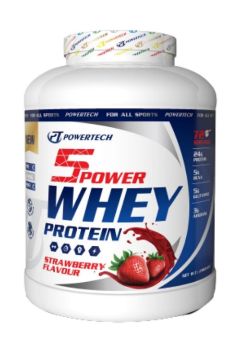5power-whey-protein-tozu-72-servis-216-0c7f4b.jpeg