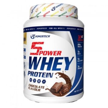 5power-whey-protein-tozu-960-gr-32-ser-85-f49.jpg