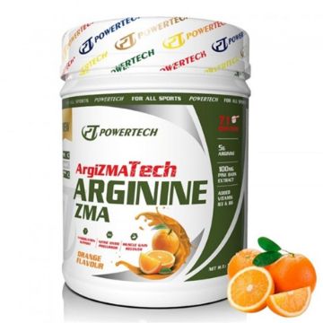 argizmatech-arginine-zma-500-gr--d02e9.jpg