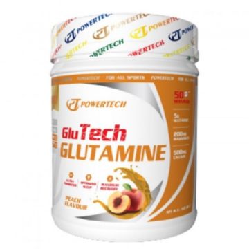 glutech-l-glutamine-350-gr-50-servis-s-610f72.jpeg