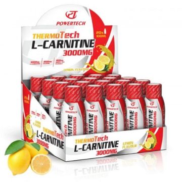 thermotech-l-carnitine-3000-mg-20-shot-0764b2.jpg