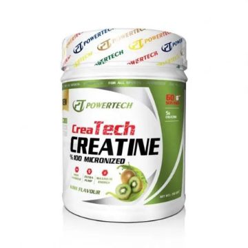 createch-creatine-350-gr-kivi-aromali-3c2723.jpg