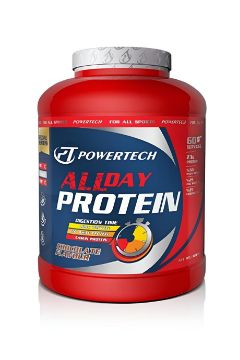 powertech-allday-protein-tozu-1800-gr--cac-9b.jpg