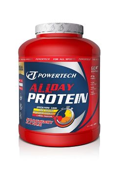 powertech-allday-protein-tozu-1800-gr--38c3be.jpg