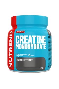 nutrend-creatine-monohydrate-300-gr-1-0779.jpg