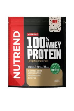 nutrend-whey-protein-tozu-1000-gr-80a1f3.jpg