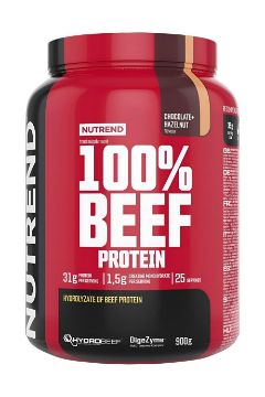 nutrend-beef-protein-tozu-900-gr-9-2621.jpg