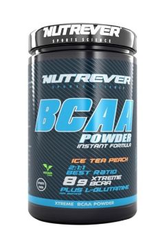 nutrever-bcaa-powder-500-gr-1-9232.jpg