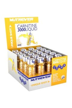 nutrever-l-carnitine-3000-liquid-20-am-5e2-59.jpg