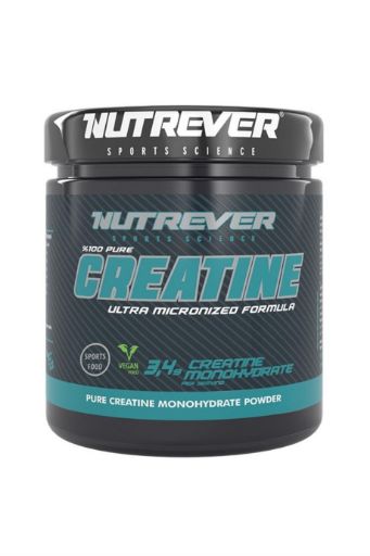 nutrever-creatine-ultra-micronized-for-41b424.jpg