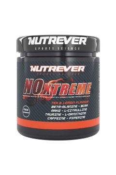 nutrever-noxtreme-375-gr-pre-workout-be0-b4.jpg