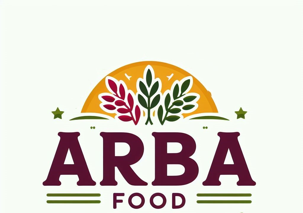 Satıcı için resim ArBa Food