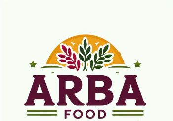 Satıcı için resim ArBa Food
