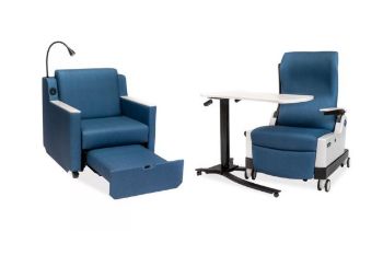 Hasta Sandalyeleri kategorisi için resim