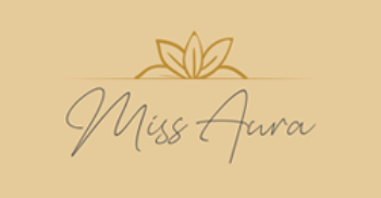 Miss Aura Marka resmi