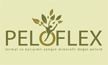 Peloflex Marka resmi